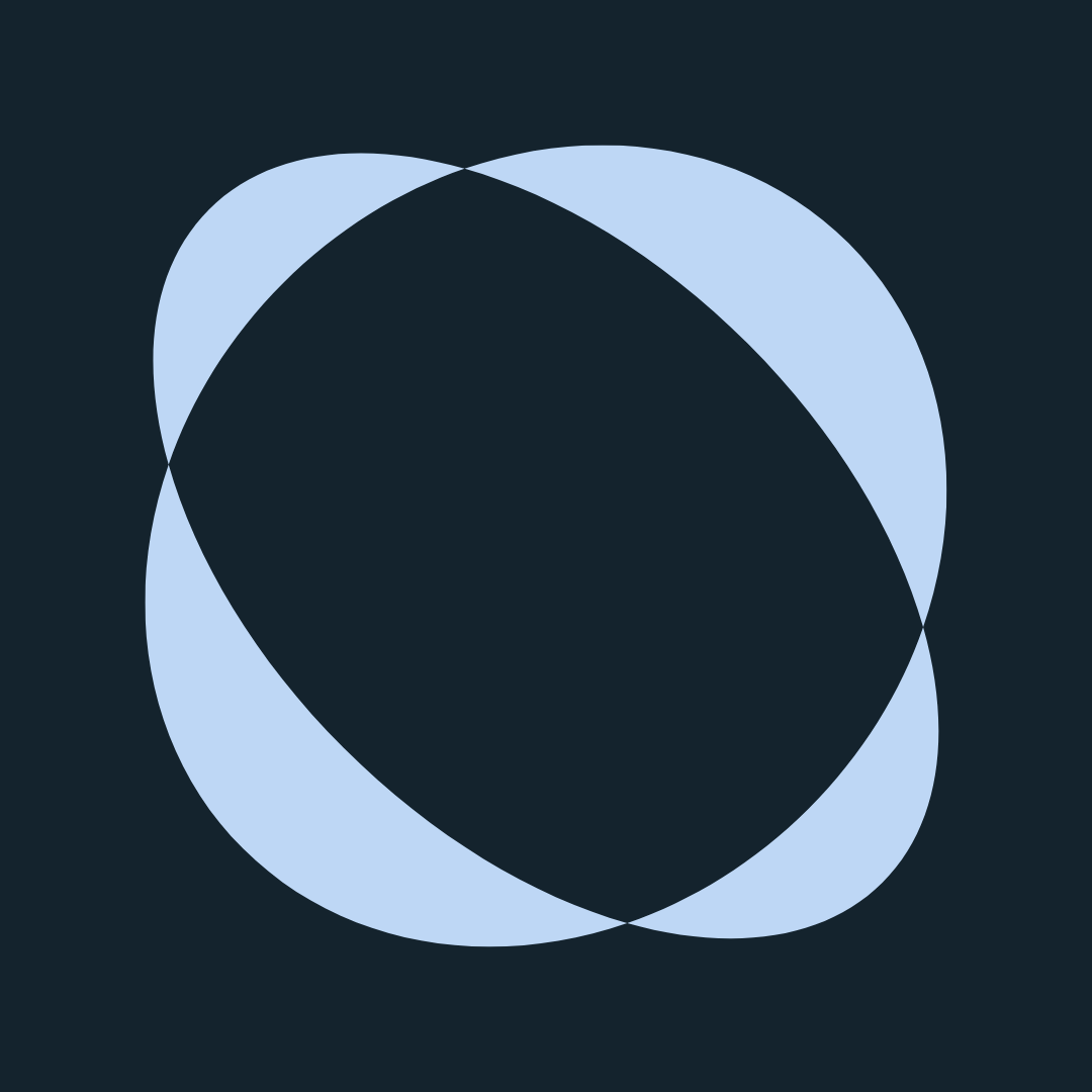 Prelia_Favicon.png (1)