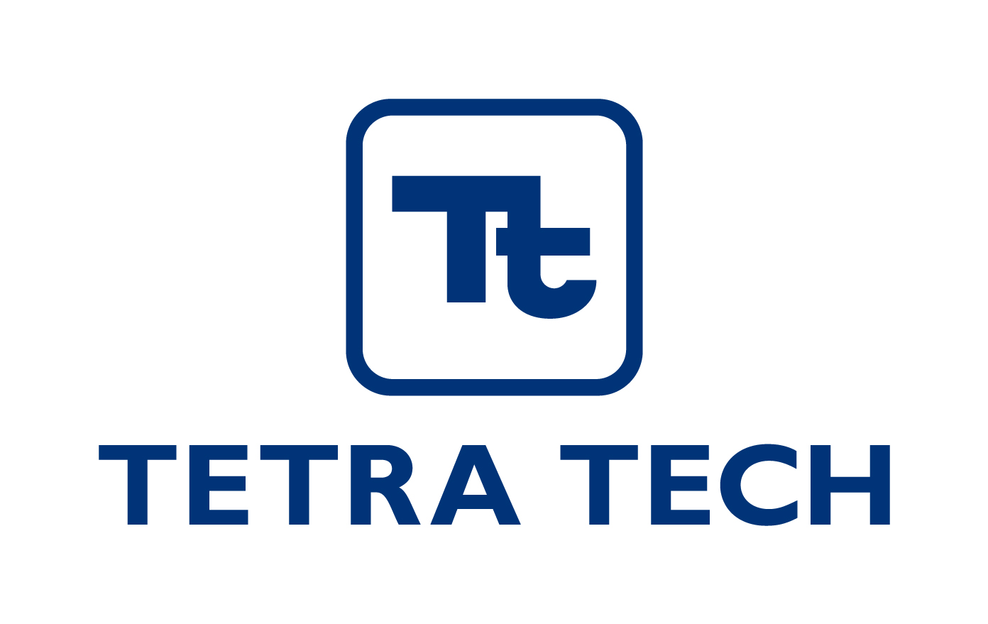 Tt-Logo-Vertical-(Blue).jpg (1)