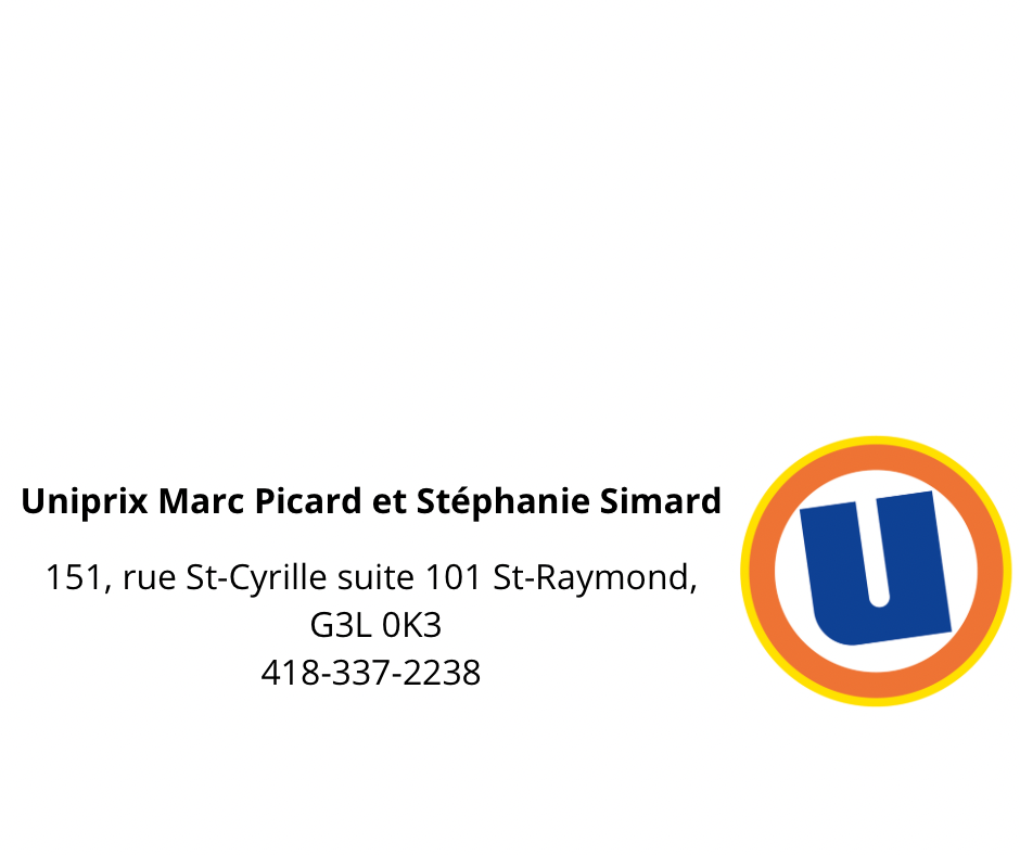 Uniprix Marc Picard et Stéphanie Simard.PNG (2)