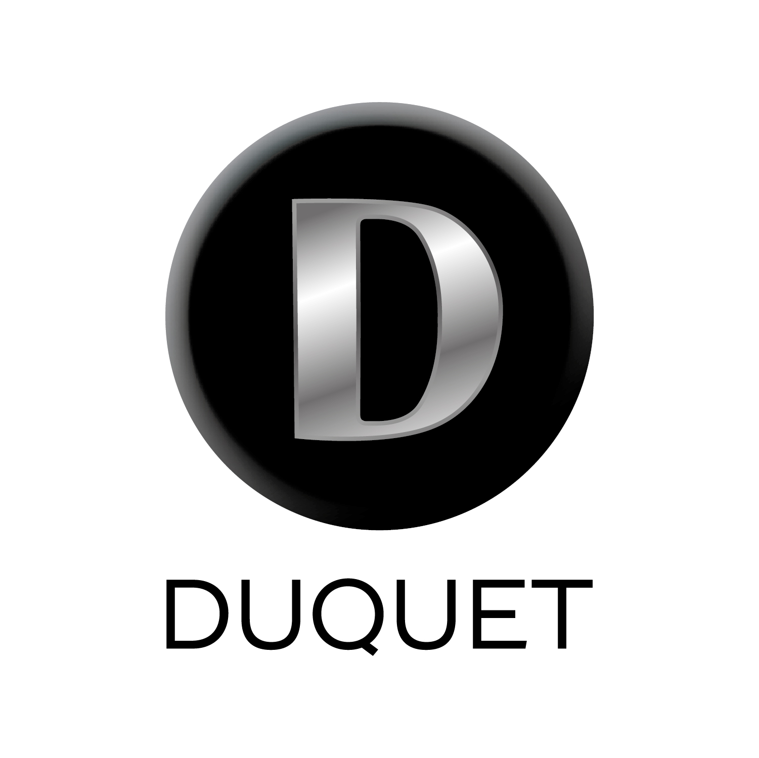 Logo Duquet 2021.png