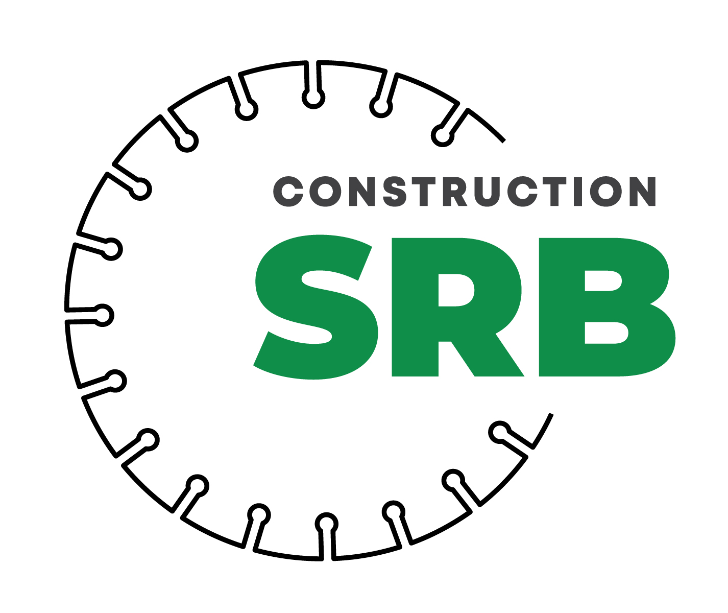 Logo-SRB.jpg
