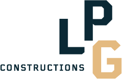 Logo sans fond_LPG.png