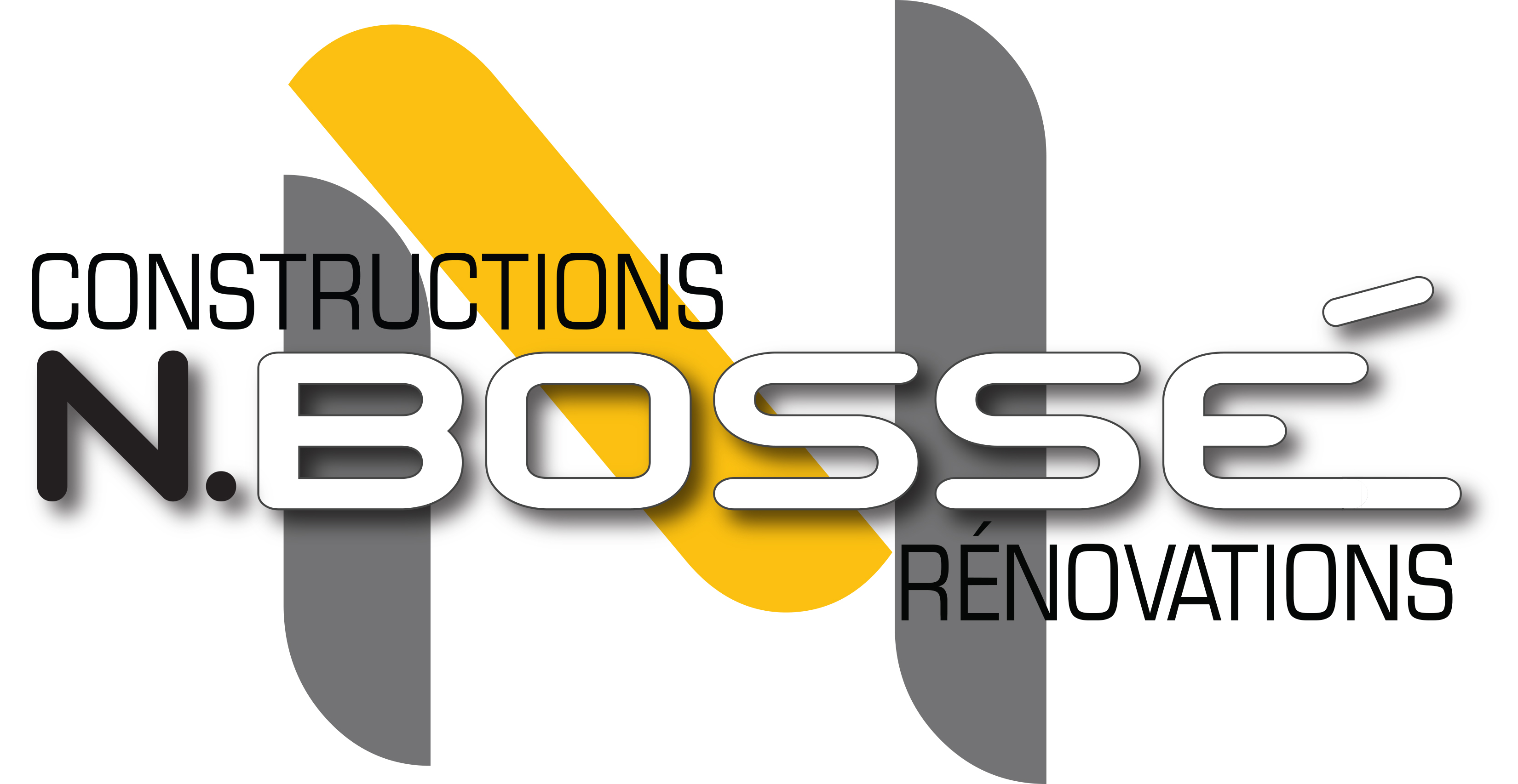 Bosse_Test_6 copy.jpg (2)
