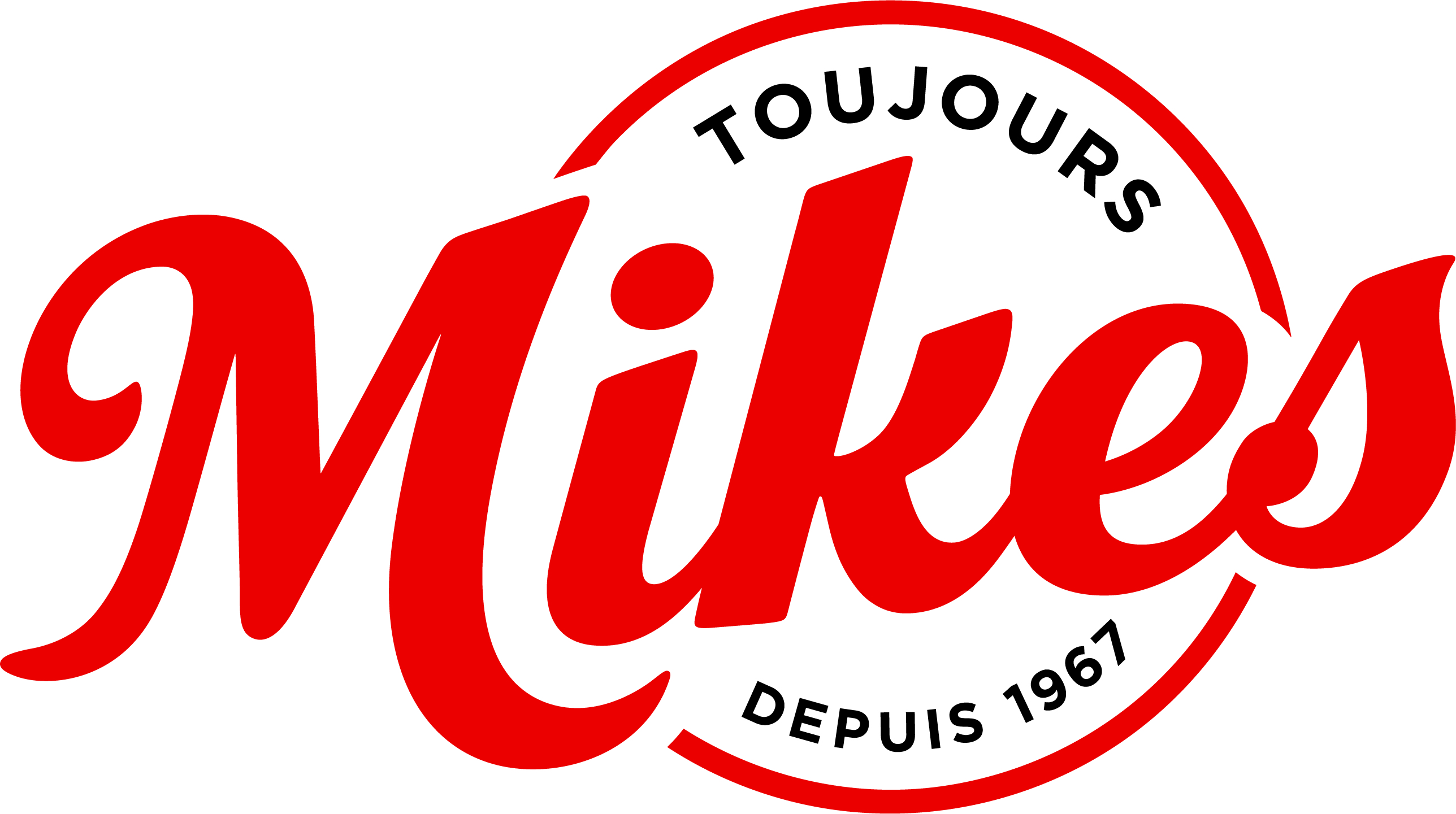 Logo.jpg (22)