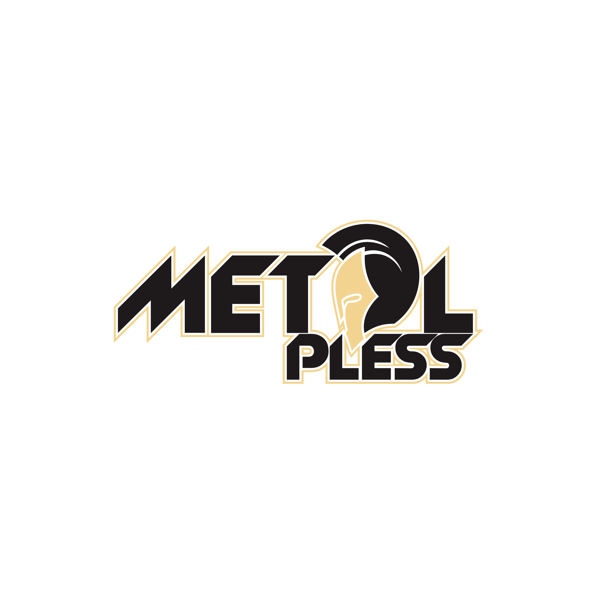 Club Metal Pless.pdf.png
