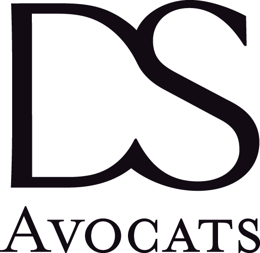 Logo_DS_Avocats_Noir_2021.png (1)