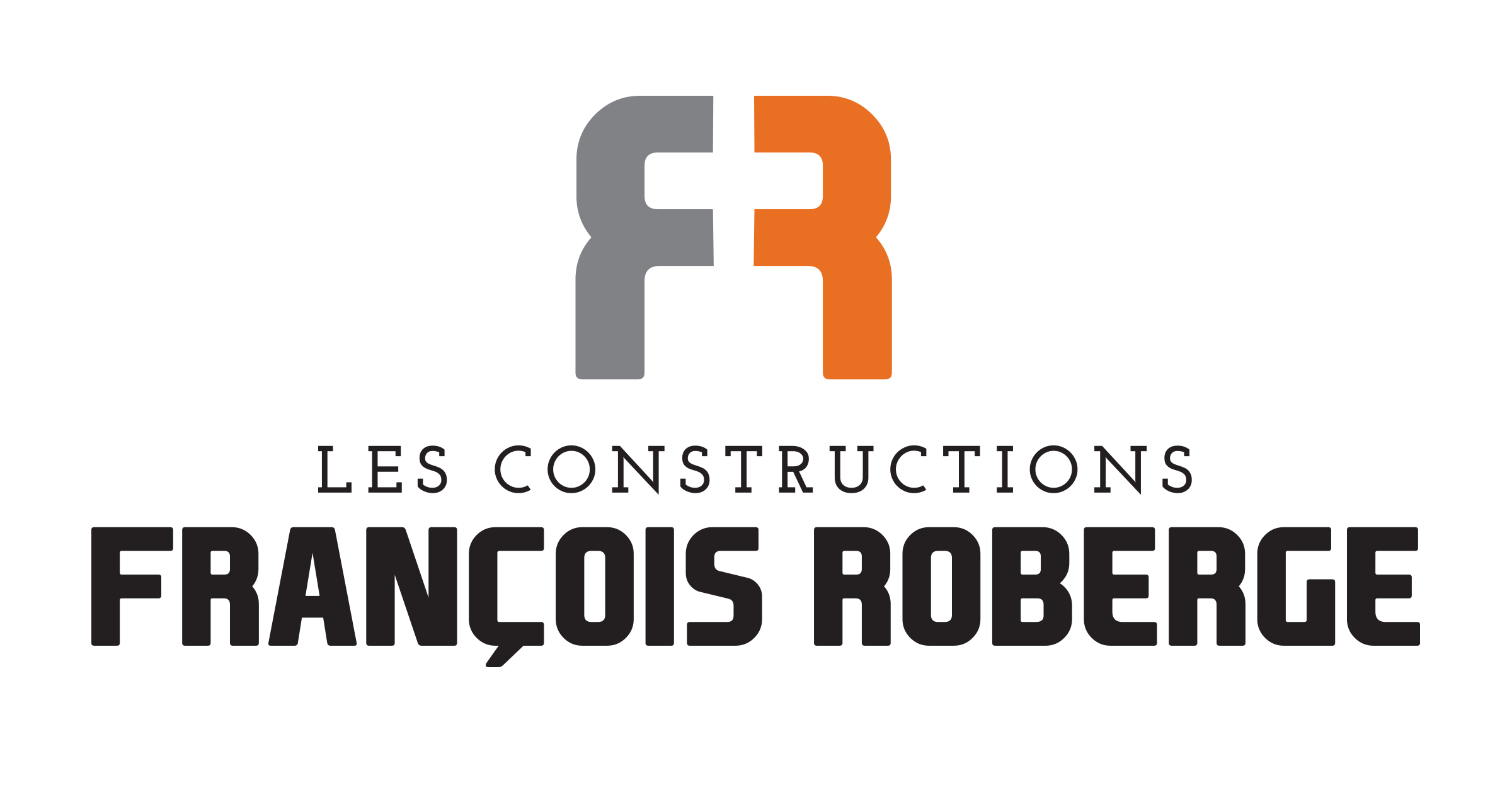 constructions_FR_logo.png