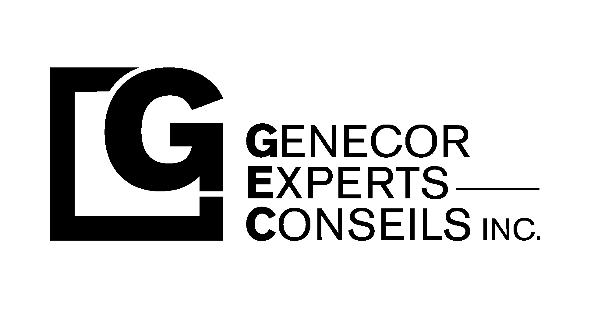 logo-horiz-GEC-Genecor-noir.jpg