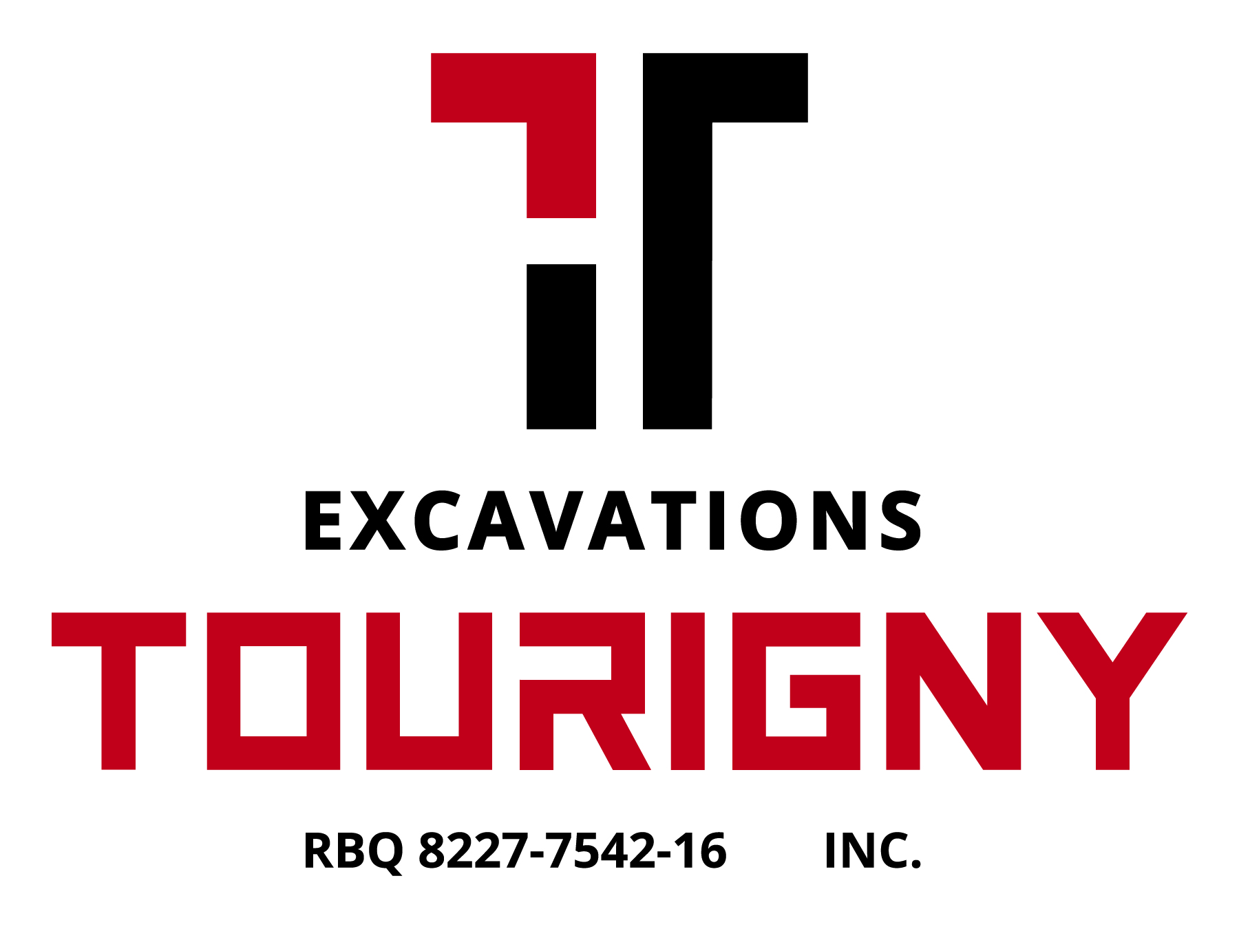ExcavationTourigny-Logo-RBQ-CMYK-HR.jpg (1)
