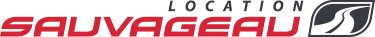 Sauvageau_logo_RGB 25%.jpg