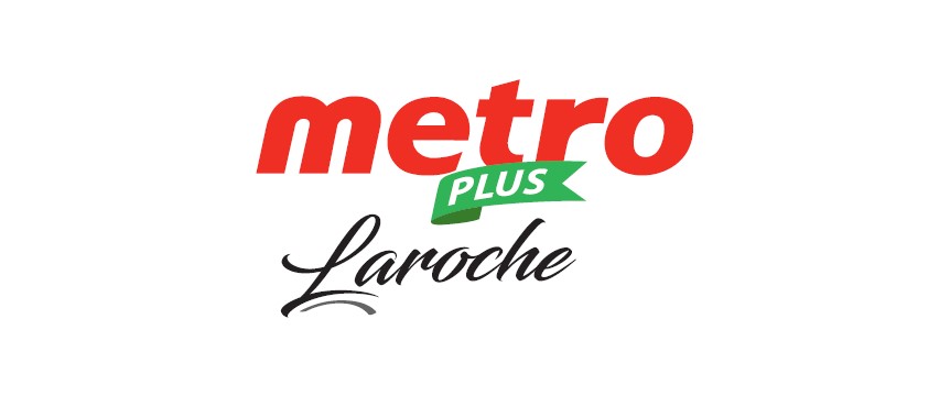 Logo metro laroche seul.jpg