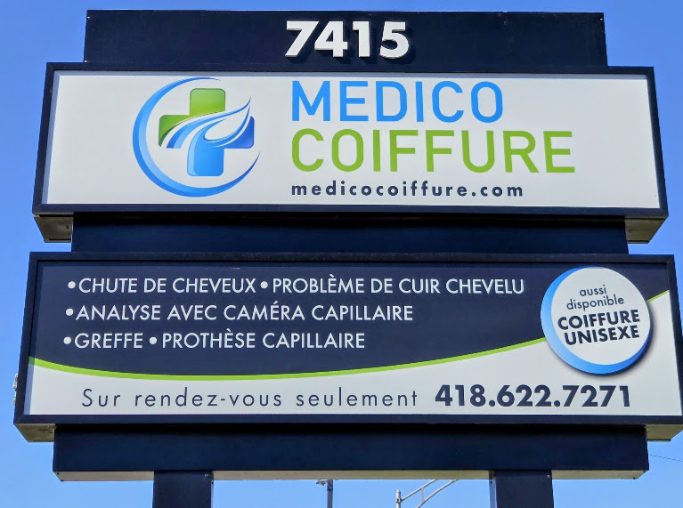 Médico Coiffure.jpg