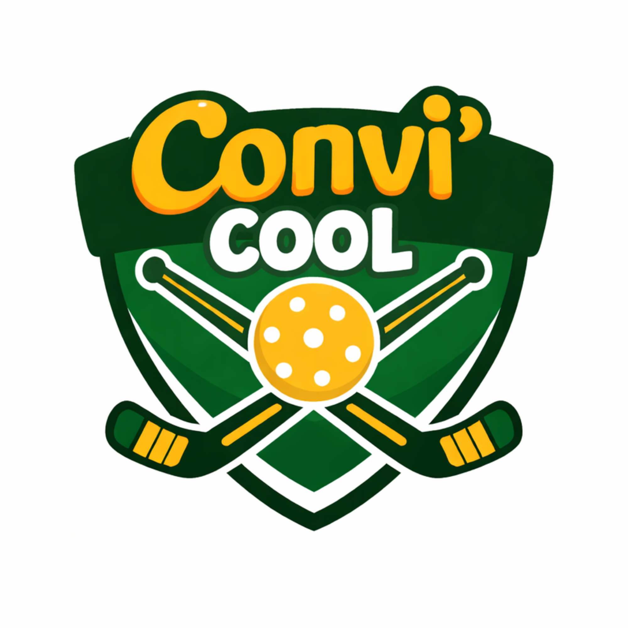 Logo Convi'Cool (002).png (2)