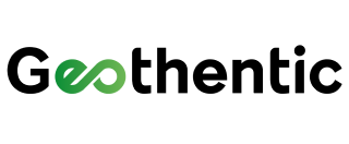 Geothentic - Full Logo White Background (Green).GoogleWorkspace.png