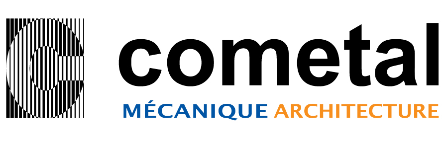 Logo Cométal 2015.jpg (1)