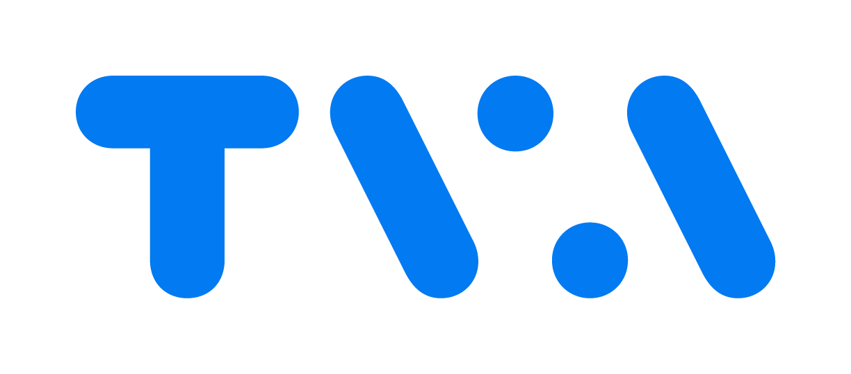 TVA Logo Bleu Rvb (1)