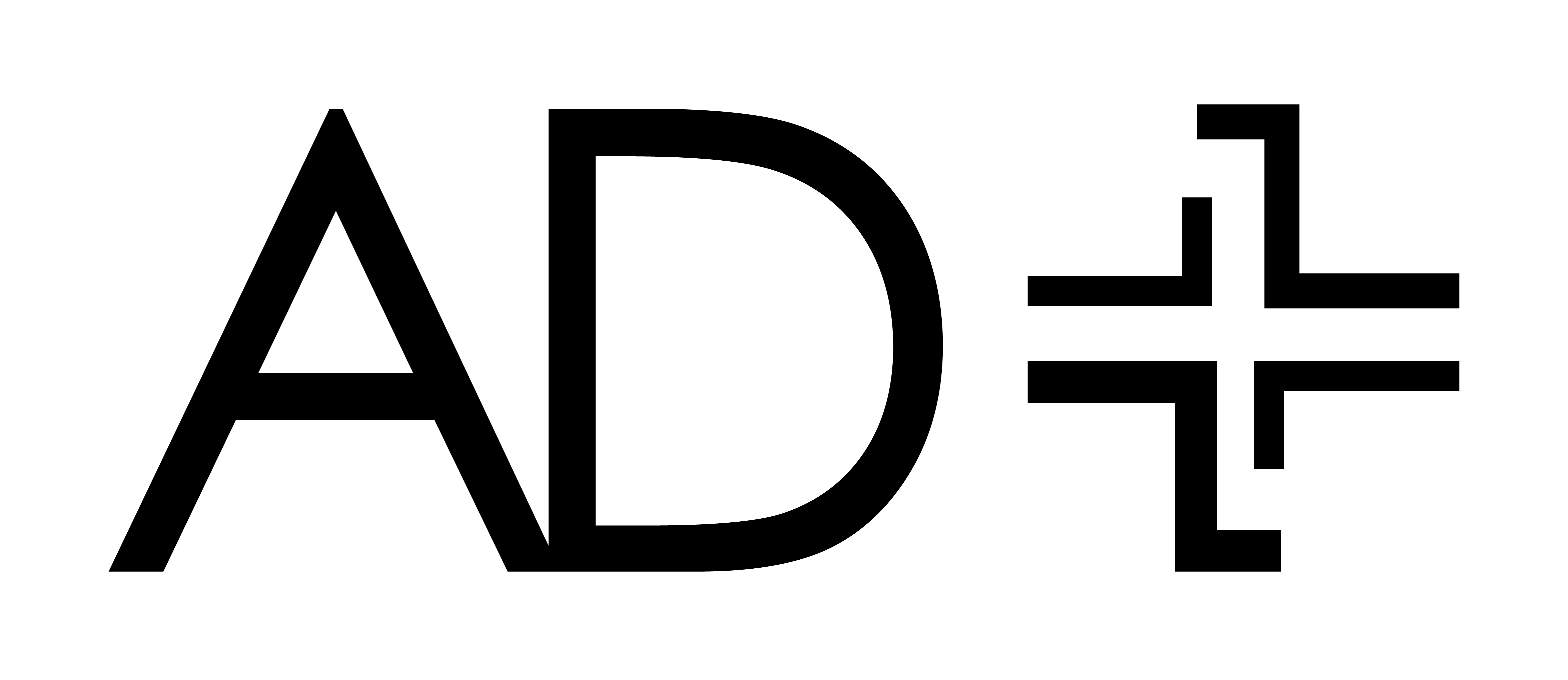 ArmoiresAD+_Logotype_Noir_RGB.png (1)