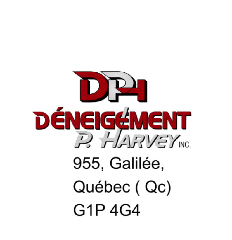 photo4.png