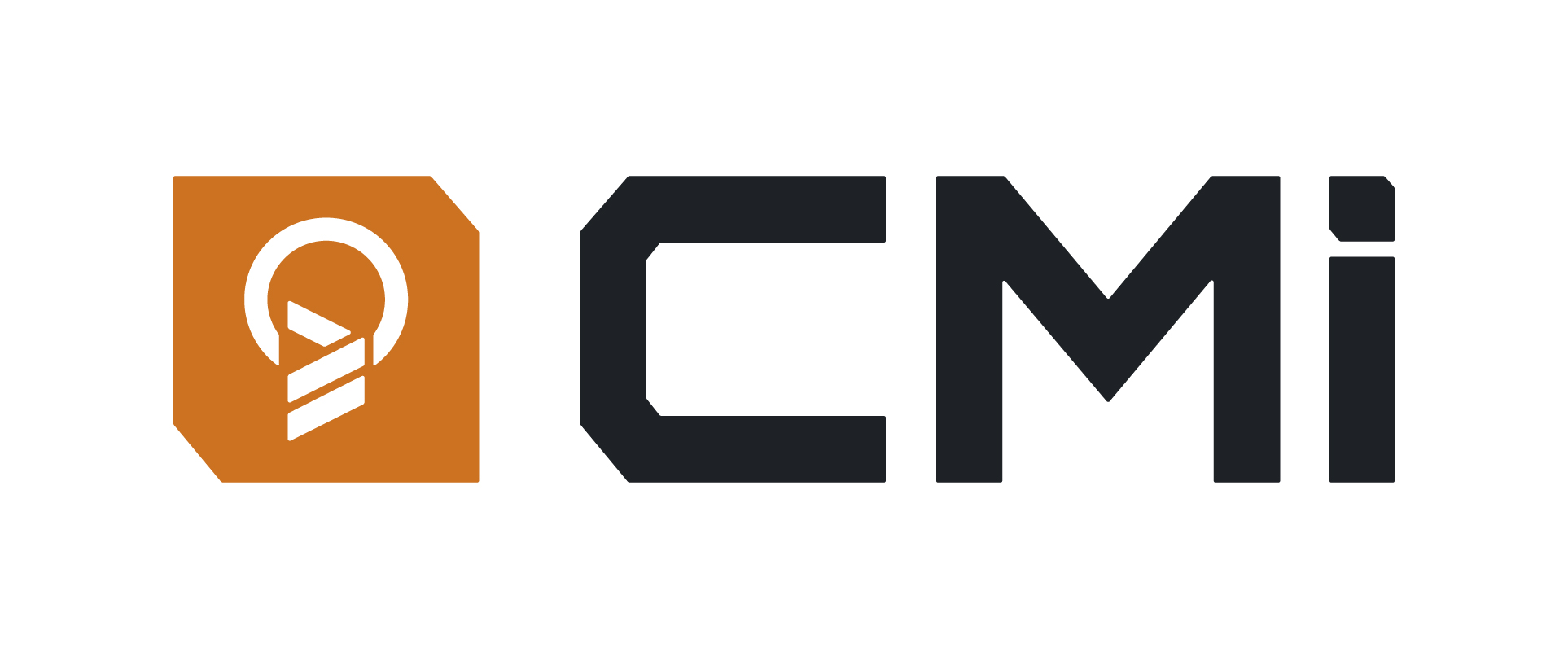 CMI-Logo-Couleur-RVB.jpg