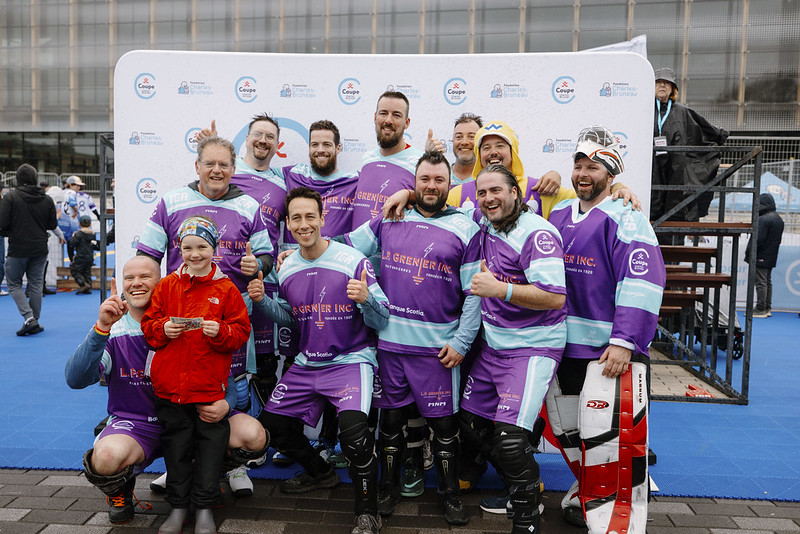 1ACC348A-D9A9-4455-831C-DF6725324609.jpeg (1)