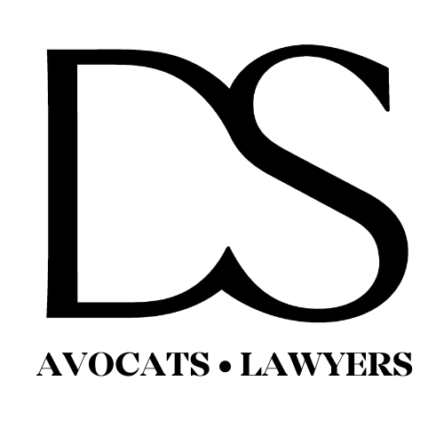 LOGO Bilingue.png (4)