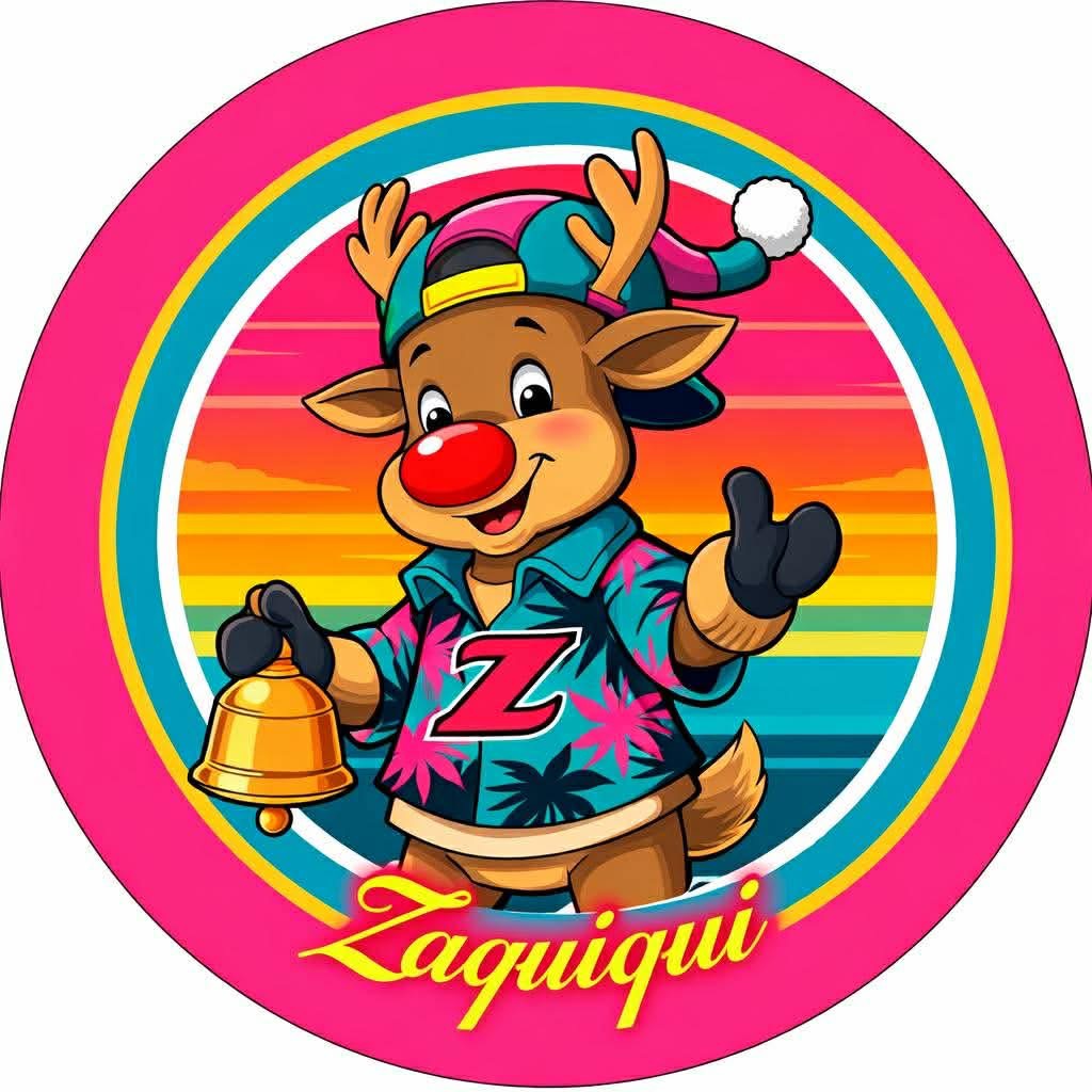 ZAQUIQUI