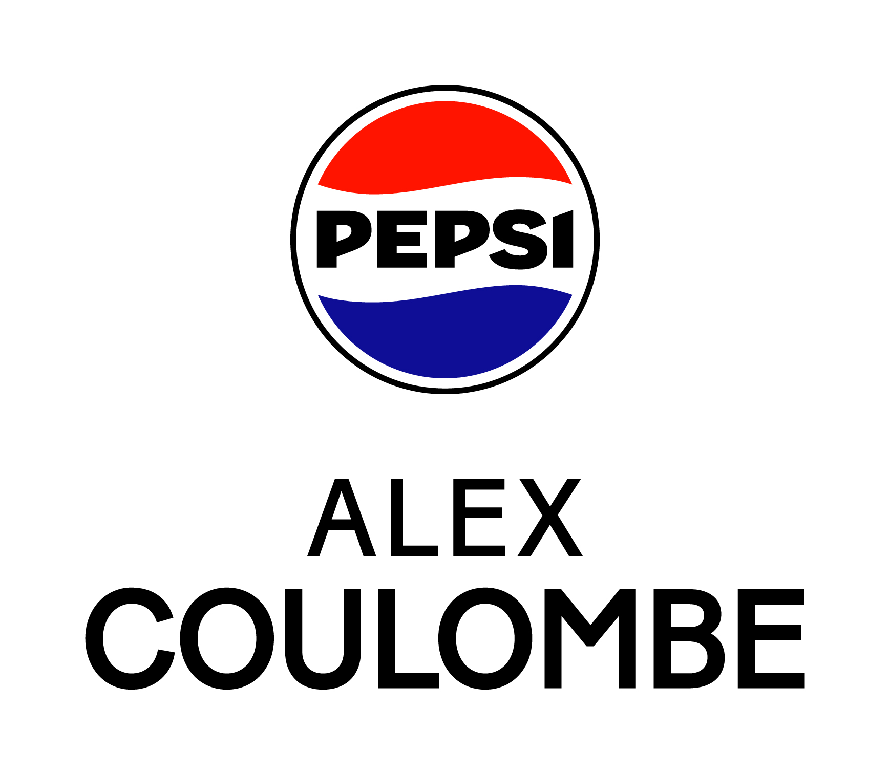 ACL Logo Colour Vert RGB