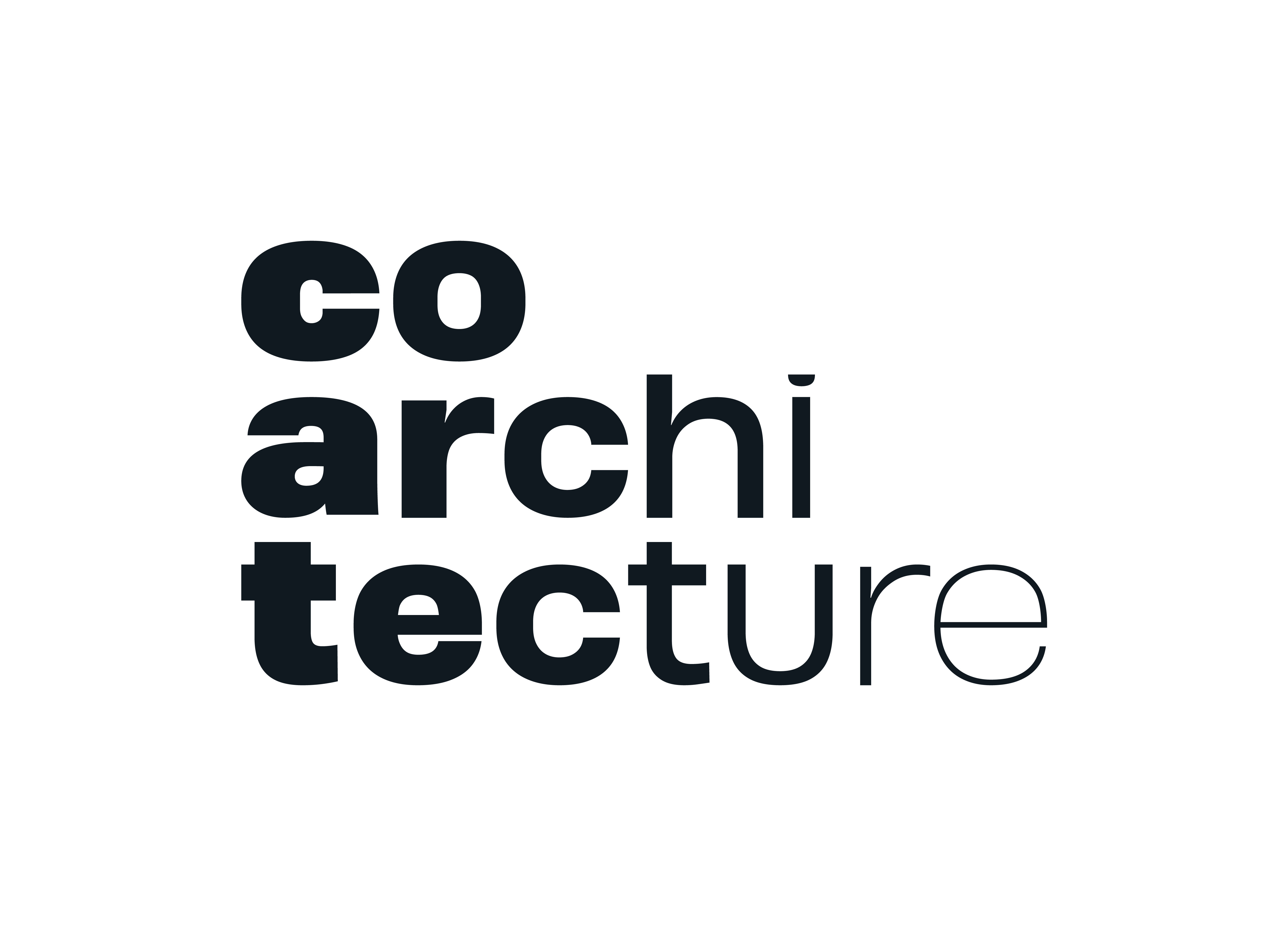 B1_coarchitecture_3-lignes_officiel_fonce.png