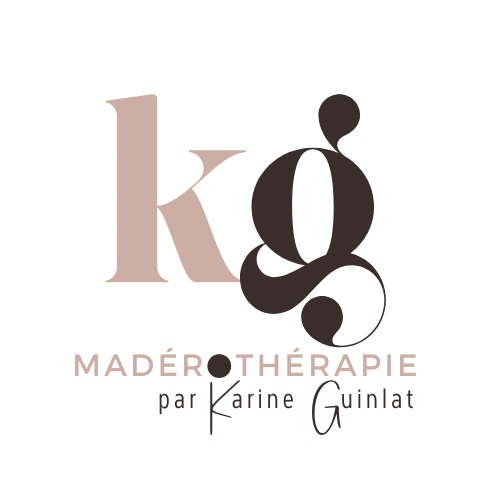 modifié pour rond FB.jpg