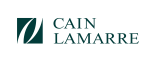 CAIN LAMARRE