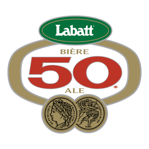 labatt-50-beer-logo-png_seeklogo-447200.png
