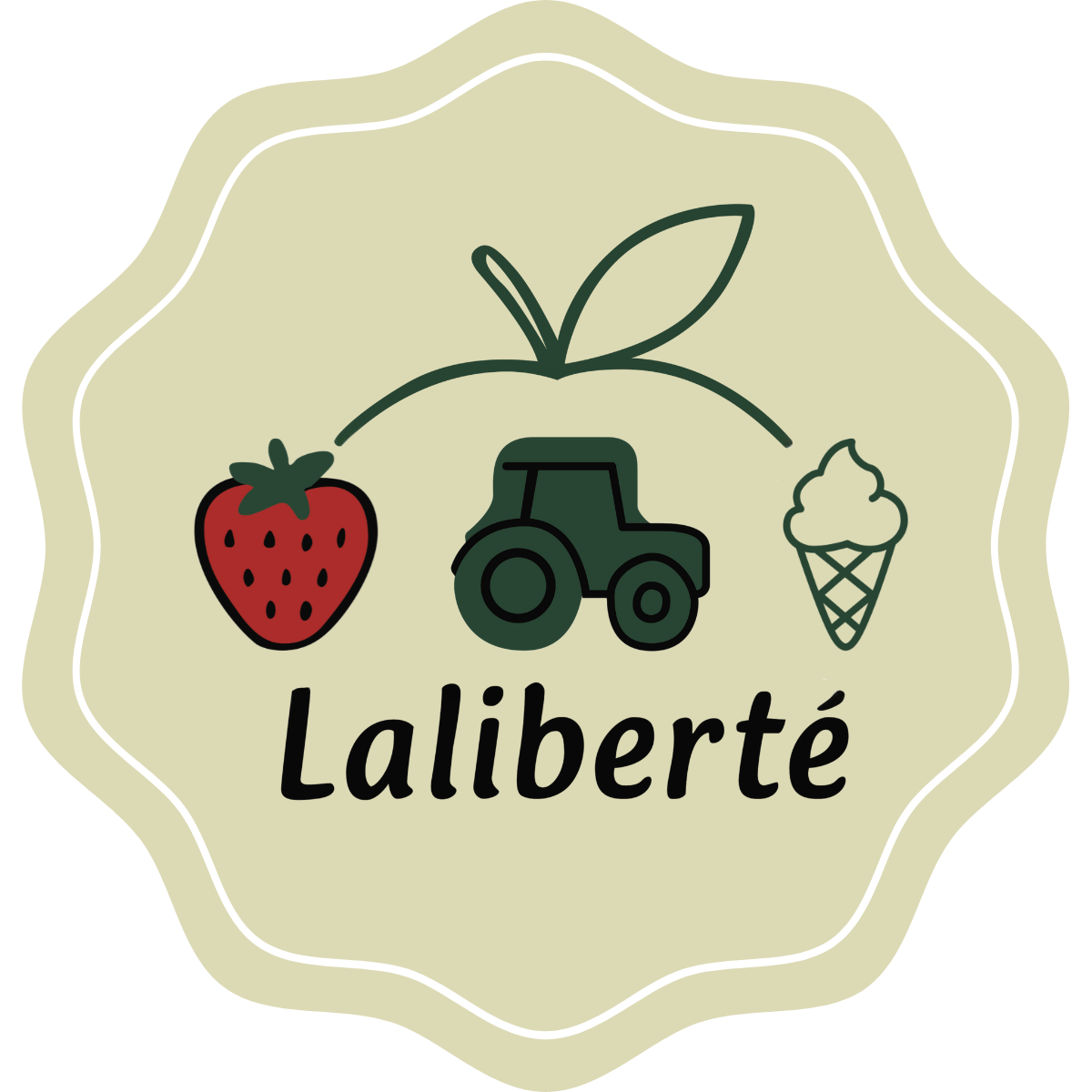 Laliberte_Pastille_Logo.png (1)