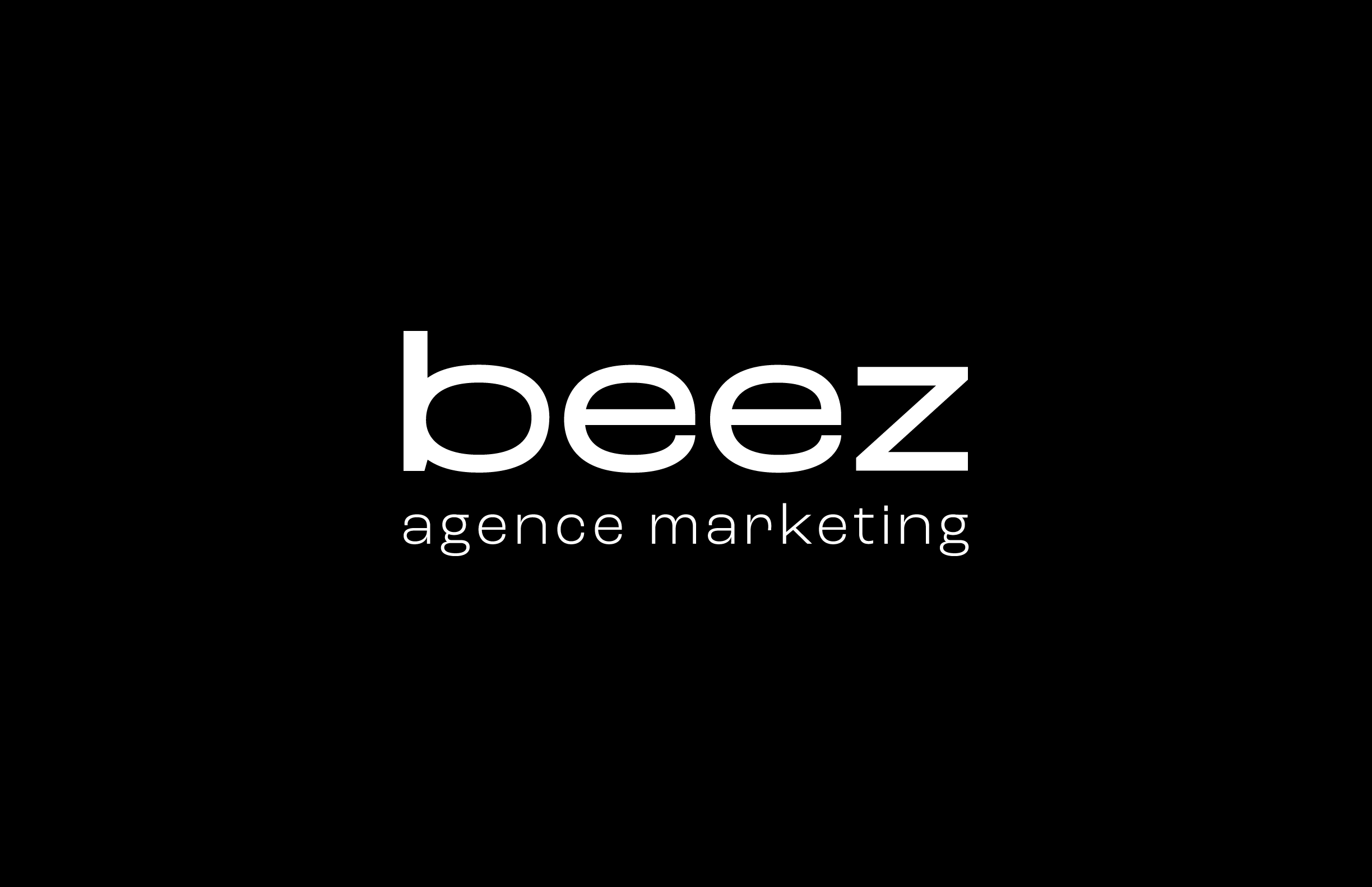 BEEZ_Logo2023_ENONCE_NB_INVERSE.png