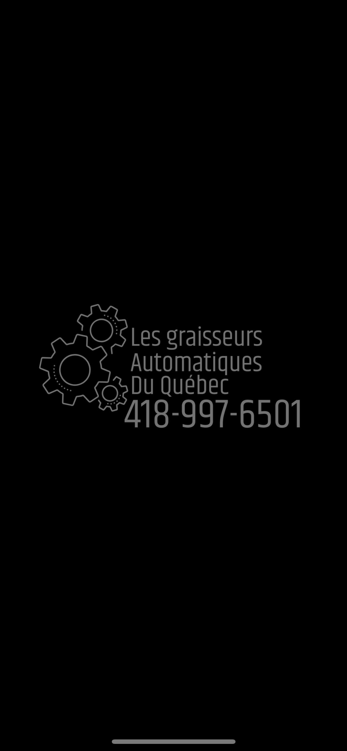 IMG_0112.png