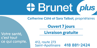 Carteaffaire.png