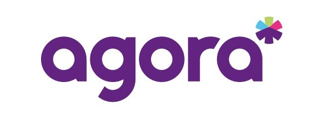 Agora Logo (1)