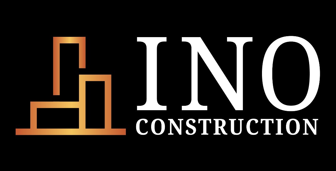 INO LOGO NOIR .jpg (1)