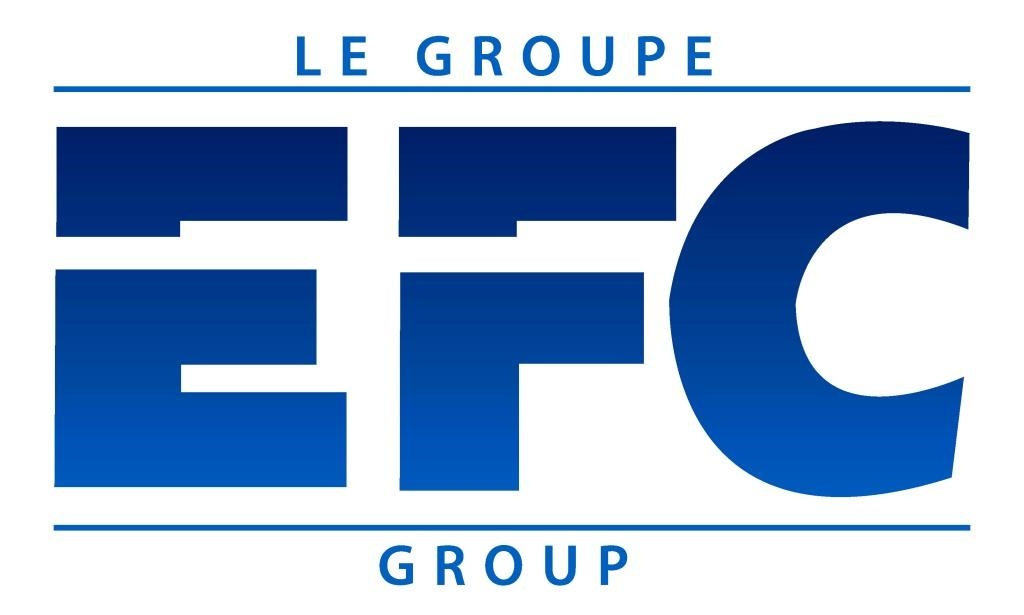 Logo groupe EFC.png