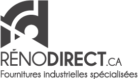 reno-direct-logo.png