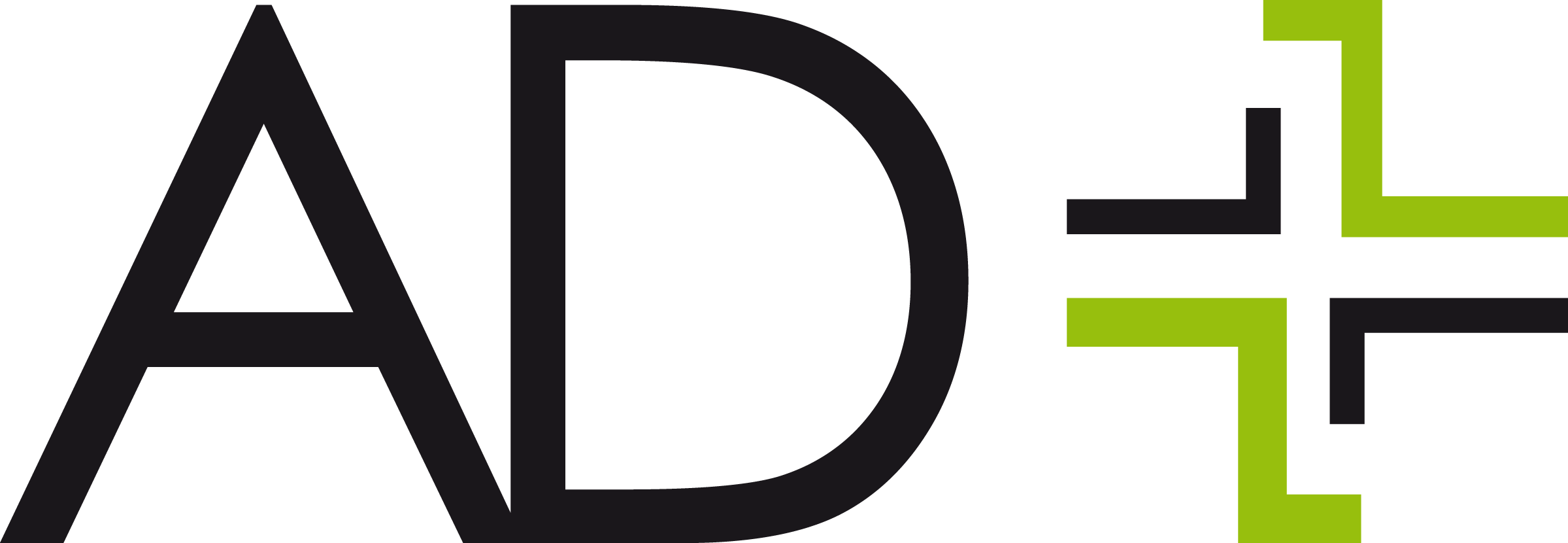 logo_vert (4).png