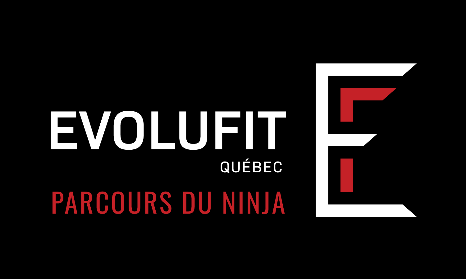 logo_parcours_ninja.png (1)