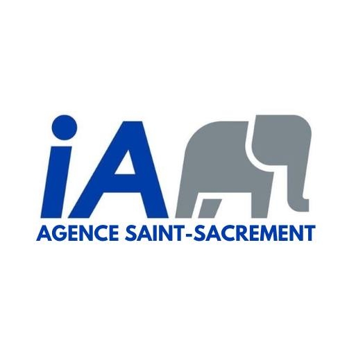 Logo iA Agence Saint-Sacrement.jpg