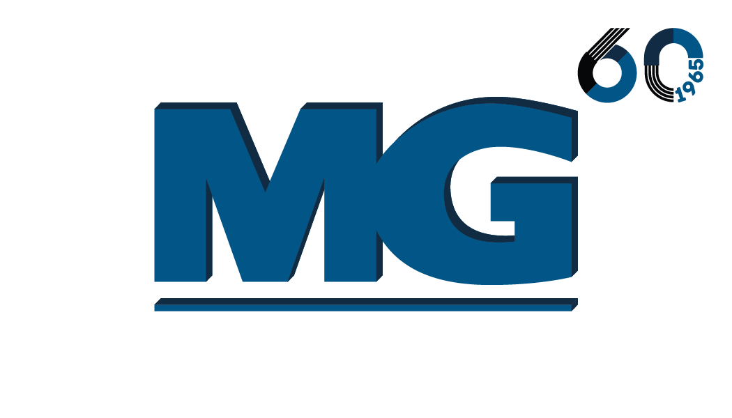 MG-60-01.png