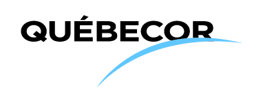 Québecor Couleur