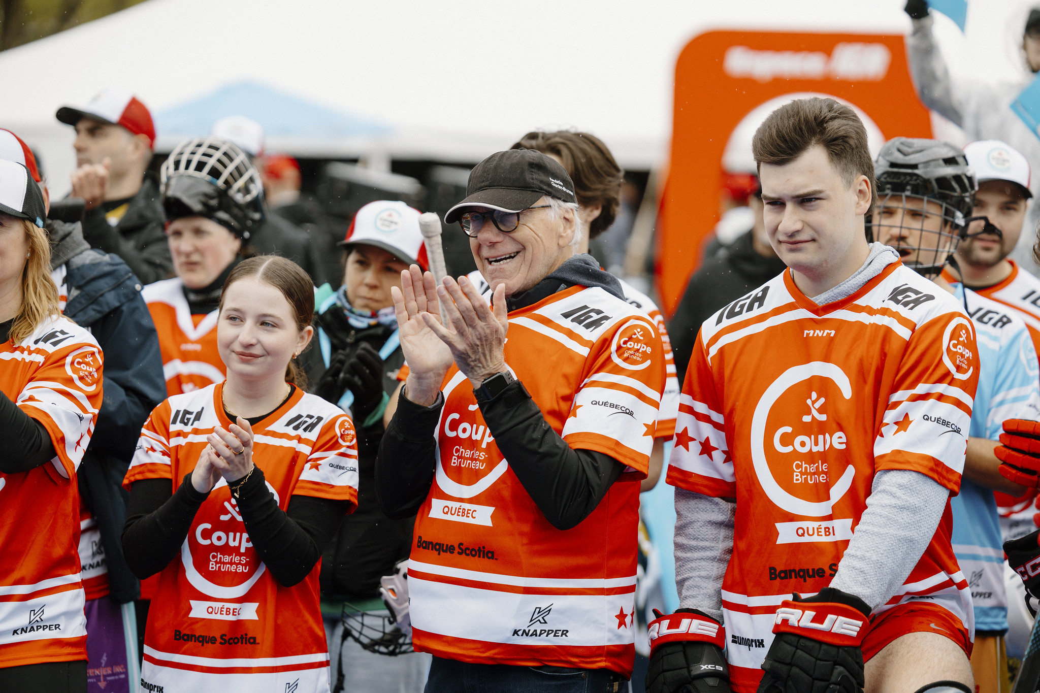 54545908602 2C0845b3e8 K