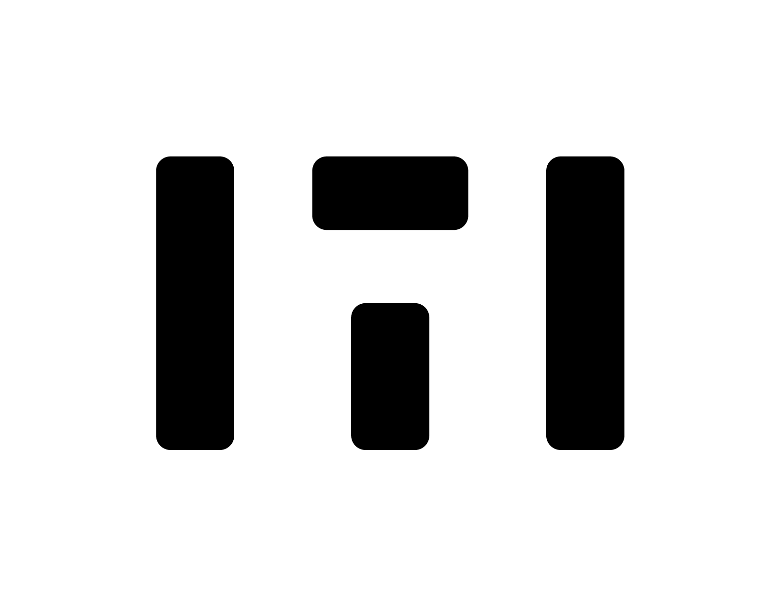 ITI_Seul_RVB_Noir.png (3)