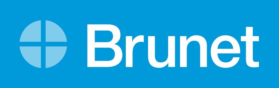 Logo-brunet.jpg