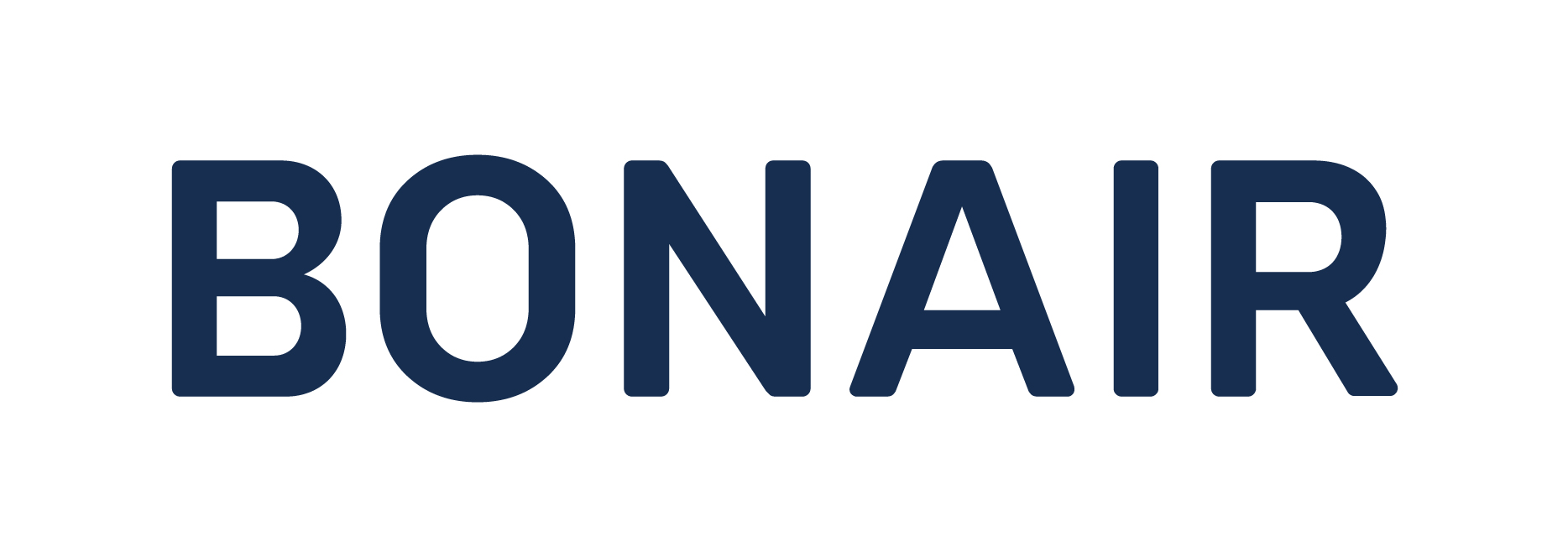Bonair_logo_RGB.jpg