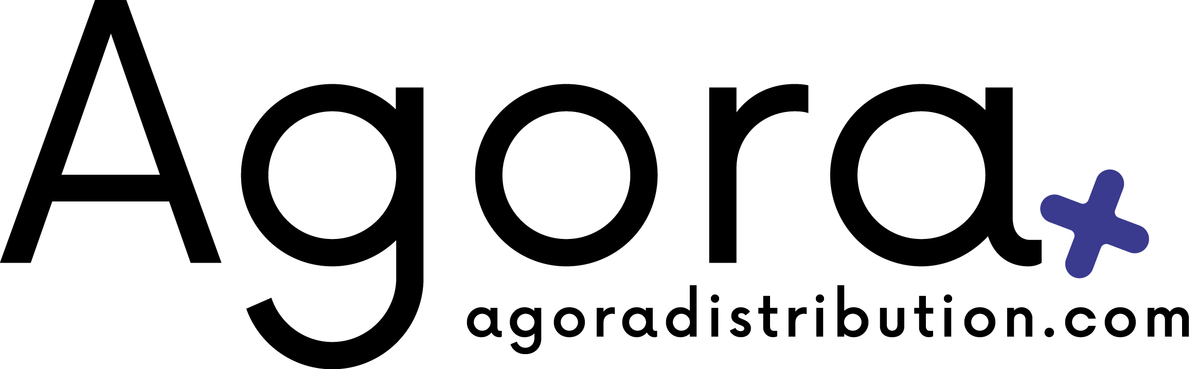 AGORA_COM.jpg