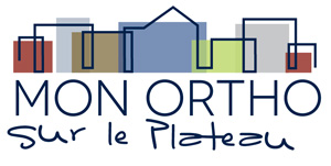 LogoPetitMOSLP_Couleur.jpg